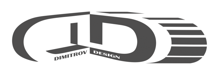 Dimitrov Design